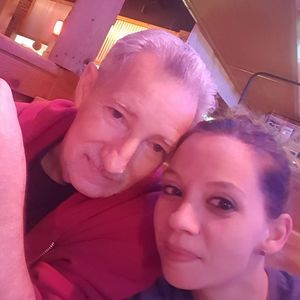 Meet your Posher, Jenelle